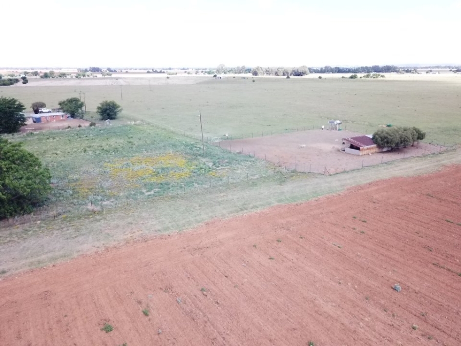 Commercial Property for Sale in Waterbron Sh Free State